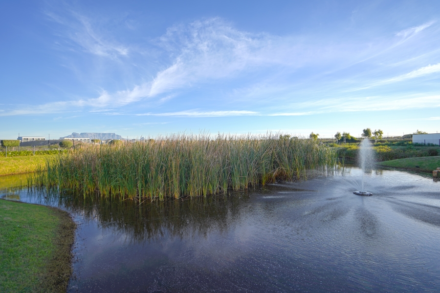 3 Bedroom Property for Sale in Sandown Western Cape